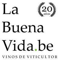 La Buena Vida