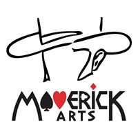 Maverick Arts