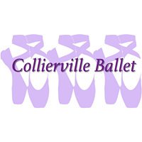 Collierville Ballet