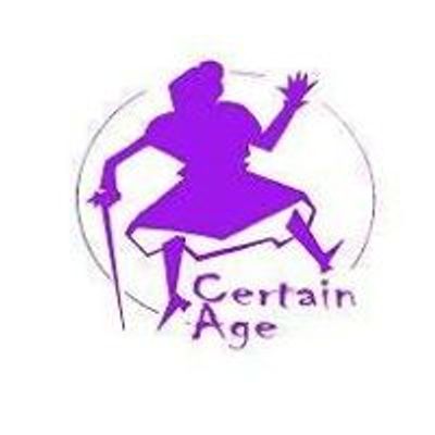 Certain Age