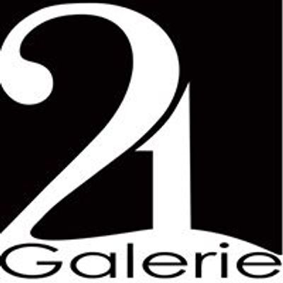 Galerie 21