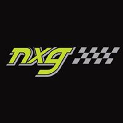 Nexgeneracers (NXG)