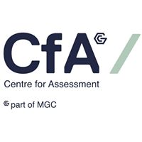 Centre for Assessment Ltd