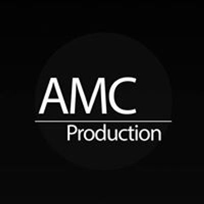 AMC Production