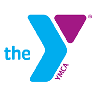 Central YMCA (Downtown Wilmington)