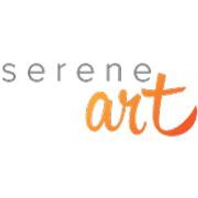 Serene Art