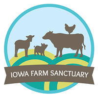 Iowa Farm Sanctuary