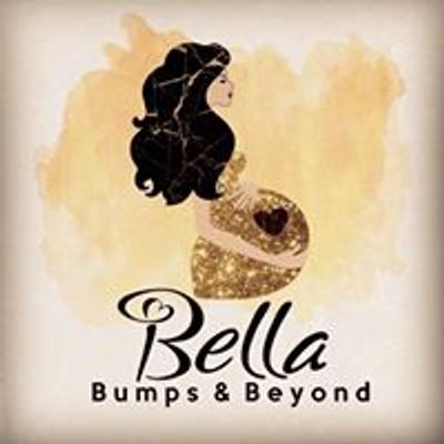 Bella Bumps & Beyond