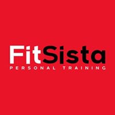 FitSista Personal Training