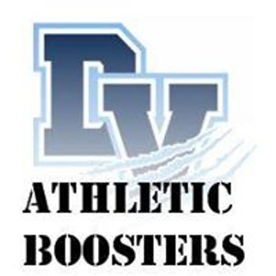 DVHS Athletic Boosters