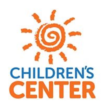 Children's Center of Southwest Missouri