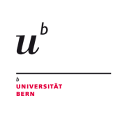 Universit\u00e4t Bern