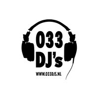 033 DJ's