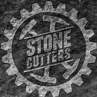 Stone Cutters