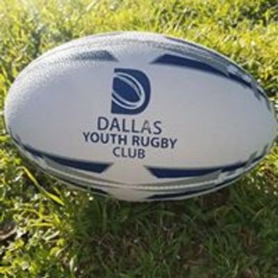 Dallas Youth Rugby Club