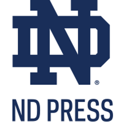 University of Notre Dame Press