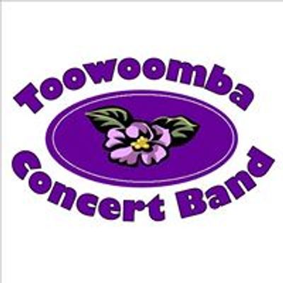 Toowoomba Concert Band