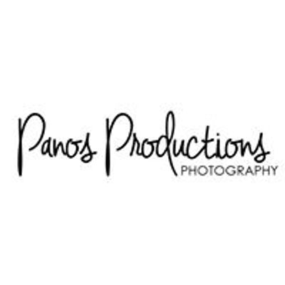 Panos Productions Photography