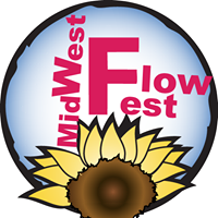 MidWest Flow Fest