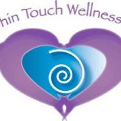 Dolphin Touch Wellness Center