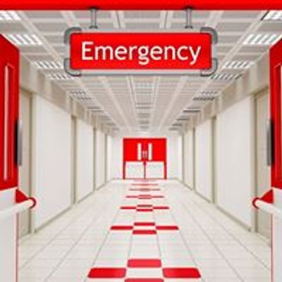 Life Savers 24 Hour Emergency Room - Heights