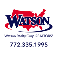 Watson Realty Corp - Port St. Lucie