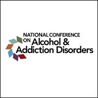 National Conference on Alcohol & Addiction Disorders