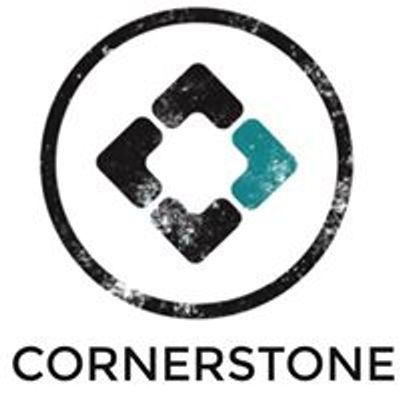 Cornerstone Christian Church