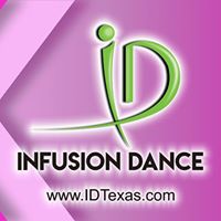 Infusion Dance