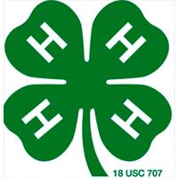 Lewis & Clark County 4-H