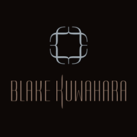 Blake Kuwahara