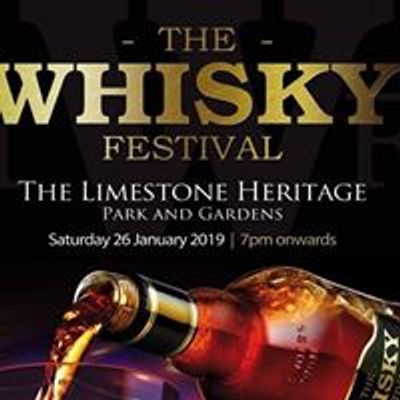 The Whisky Festival