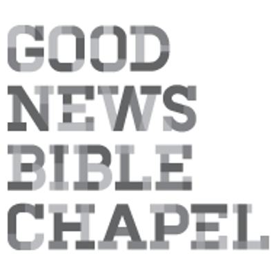 Good News Bible Chapel