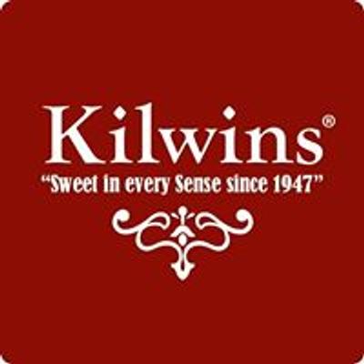 Kilwins