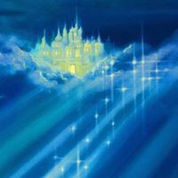 Eckankar NZ Spiritual Experiences