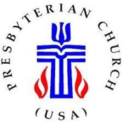 Atascocita Presbyterian Church - PC USA