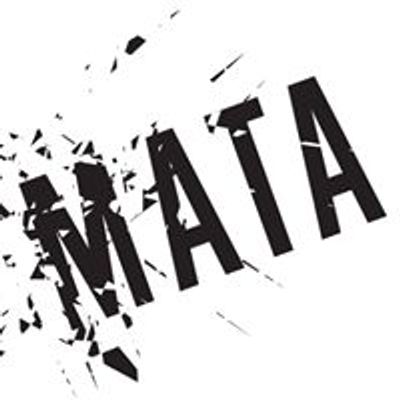 MATA