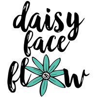 daisyface flow