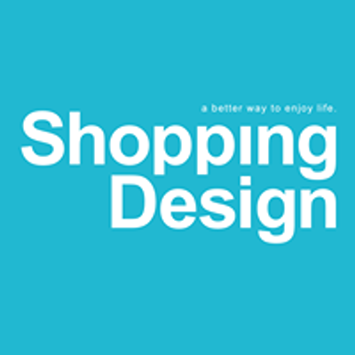 Shopping Design