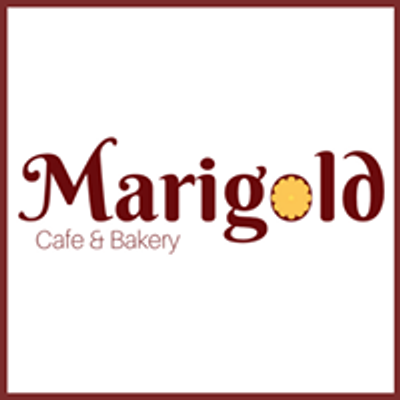 Marigold Cafe & Bakery Colorado Springs