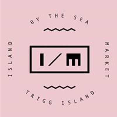 Island Market Trigg
