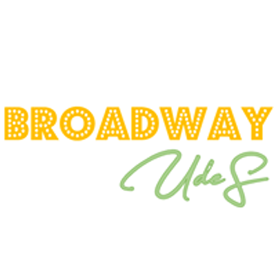 Broadway UdeS