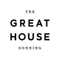 The Great House Hotel Sonning