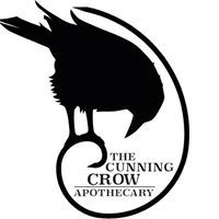 The Cunning Crow Apothecary