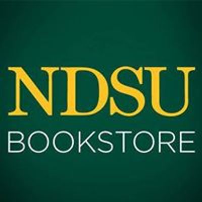 NDSU Bookstore