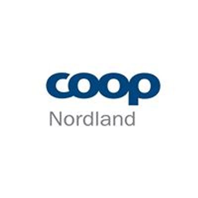 Coop Nordland SA