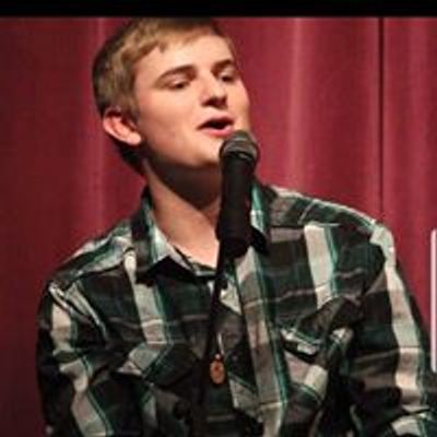 Dylan Martinson Music