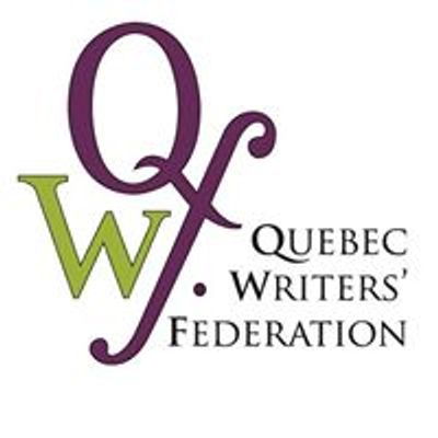 Quebec Writers' Federation