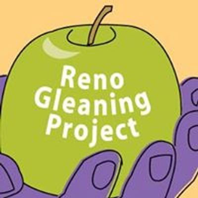Reno Gleaning Project