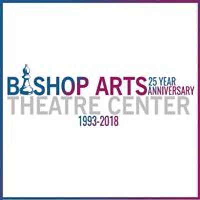 Bishop Arts Theatre Center